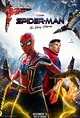 Spiderman: No Way Home Review: A super fun addition to the MCU ...