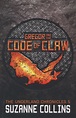 Gregor and the code of claw by Collins, Suzanne (9781407137070) | BrownsBfS