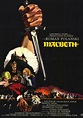 Every 70s Movie: Macbeth (1971)