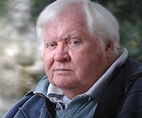 Ken Russell Biography - Childhood, Life Achievements & Timeline