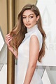 Gigi Hadid Met Gala 2019 / Gala MET 2019: los looks y los vestidos de ...