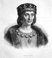 "Louis XII." - Ludwig XII. König roi king Valois France Frankreich ...