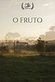 Ver O Fruto (2022) Película Gratis en Español - Cuevana 1