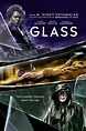 Glass (2019) - Posters — The Movie Database (TMDB)