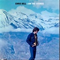 Chris Bell – I Am The Cosmos (2006, Vinyl) - Discogs