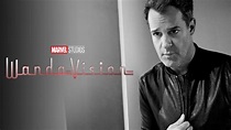 Josh Stamberg Joins Marvel Studios’ ‘WandaVision’ - Daily Disney News