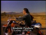 Roadside Prophets