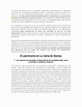 (PDF) Resumen Carta de atenas | Michaela Donoso - Academia.edu