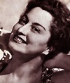 Clara Bindi – Film, biografia e liste su MUBI