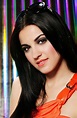 Biografía de Maite Perroni