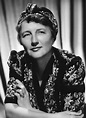 Marjorie Main ~ The Lesbian Character Actress