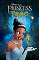 The Princess and the Frog | Disney Devotion Wiki | Fandom