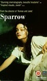 Sparrow (1993 film) - Wikipedia | Film, Drama film, Historical movies