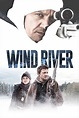 Wind River (2017) Gratis Films Kijken Met Ondertiteling ...