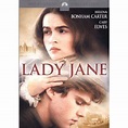 Lady Jane: Amazon.de: DVD & Blu-ray