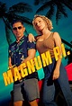 Magnum P.I. Season 2 DVD Release Date | Redbox, Netflix, iTunes, Amazon