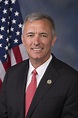 Rep. John Katko unveils bill to expand mental health services | Eye on ...