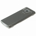 Crystal Case - Nokia 6500 Classic