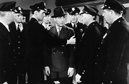 Der große Gangster (1942) - Film | cinema.de