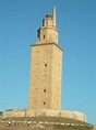 Archivo:Torre de Hércules (2).jpg - Wikipedia, la enciclopedia libre