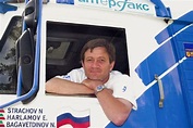 KAMAZ-master lead technician Nikolai Strakhov dies at 63 - The ...