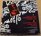 Lp Usa - Suzanne Vega - Live London 1986 *excelente* - R$ 110,00 em ...