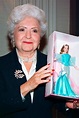 Ruth Handler: quién es la creadora de Barbie y su historia | Vogue