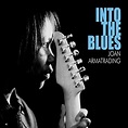 Into The Blues by Joan Armatrading on Amazon Music - Amazon.co.uk