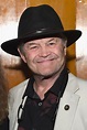 Monkees star Micky Dolenz, 76, has no plans to retire | Page Six