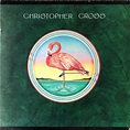 LSquared Imaging: Album Review: Christopher Cross - Christopher Cross