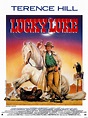 Lucky Luke (1991) - Cinéma le Delta