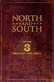 Norte y Sur: Temporada 3 - seriesdecine.com