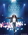 Whitney Houston: I Wanna Dance With Somebody - Película 2022 ...