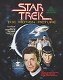 Star Trek: The Motion Picture (Facsimile Edition) | Fresh Comics