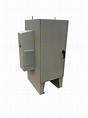 Nemaco™ - 19 inch RACKMOUNT SERVER ENCLOSURES & RACK CABINETS - OUTDOOR ...