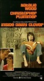 Lo strano mondo di Daisy Clover (Film 1965): trama, cast, foto ...