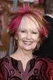 Shelley Fabares (Today) - Sitcoms Online Photo Galleries
