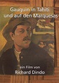 Gauguin à Tahiti et aux Marquises (DVD Edition Filmcoopi) – trigon-film.org
