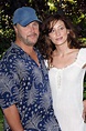 Who Is William Petersen's Wife Gina Cirone? - Inside the 'CSI' Star's ...