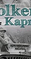 Wolken über Kaprun - Season 1 - IMDb