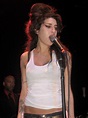 File:Amy Winehouse in 2007.jpg - Wikipedia