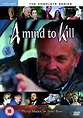 A Mind to Kill - The Complete Series [DVD]: Amazon.co.uk: Philip Madoc ...
