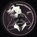 Princess Superstar – Last of The Great 20th Century Composers (LP, US ...