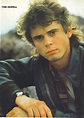 C. Thomas Howell - C. Thomas Howell Photo (20713921) - Fanpop