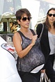 27 Stunning Halle Berry Photos - The Hollywood Gossip