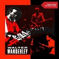 ‎Samba No Esquema de Walter Wanderley (Original Album Plus Bonus Tracks ...