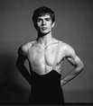 Rudolf Nureyev Male Ballet Dancers, Ballet Boys, Male Dancer, Male ...