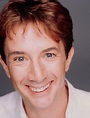 Martin Short was born in Hamilton, Ontario, Canada as Martin Hayter ...