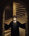 Harry Potter And The Sorcerer's Stone Wallpapers - Wallpaper Cave
