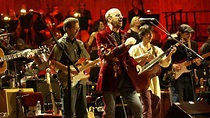 Concert for George - Twin Cities PBS